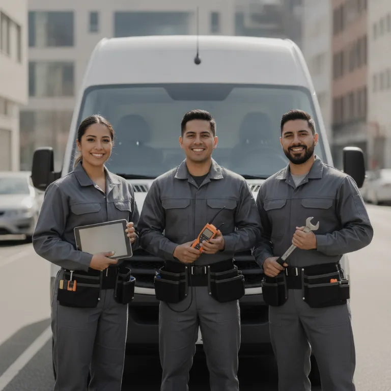 Consultor Compliance NIS2 DORA equipe em Breves